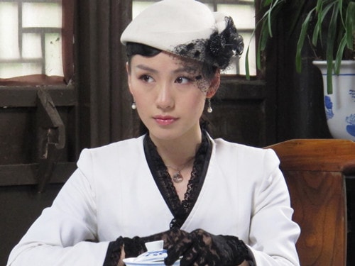 http://www.119127.cn/pics/default/download/0c7f9b81055c0004eb367cab1b12f09a.jpg