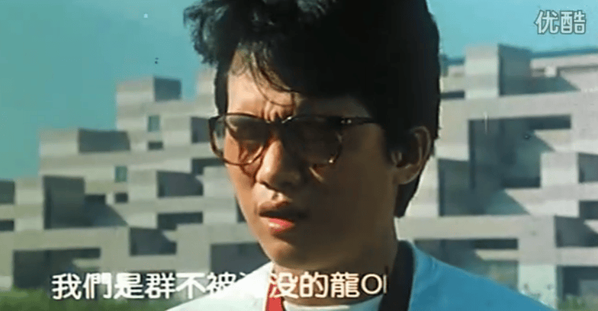 http://www.119127.cn/pics/default/download/0c7fd5699ea124b4c58c106f7be43a45.jpg