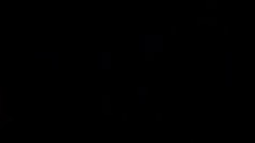 預(yù)告片