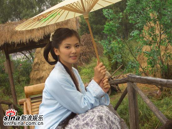 http://www.119127.cn/pics/default/download/0c8228cd32de769e64b9eee366aee4de.jpg