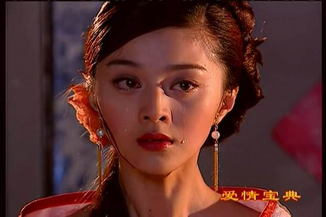 http://www.119127.cn/pics/default/download/0c8361e00ae83de80de7a09038a61116.jpg