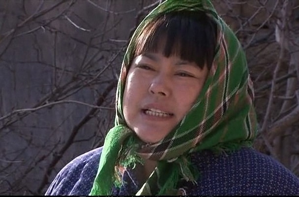 http://www.119127.cn/pics/default/download/0c8612a995b20b6895378651e2bc7168.jpg