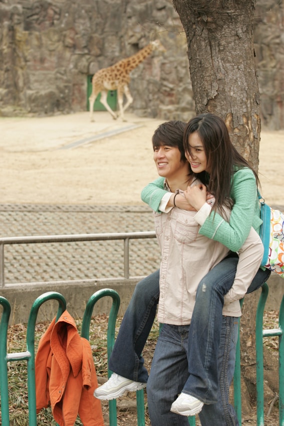 http://www.119127.cn/pics/default/download/0c8623fe359e95c30303a97a9f7cfa4d.jpg