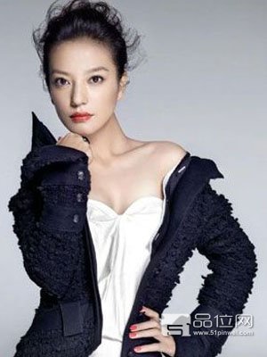 http://www.119127.cn/pics/default/download/0c8cbcaf25033b37bdf440b5b04ef5be.jpg