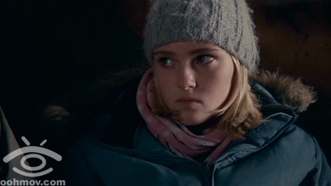 http://www.119127.cn/pics/default/download/0c8cda7bf712de04826204868054a11c.jpg