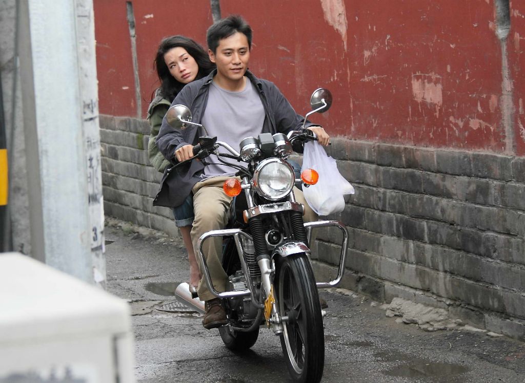 http://www.119127.cn/pics/default/download/0c8d039ad582699f4cb86ff2367ce747.jpg