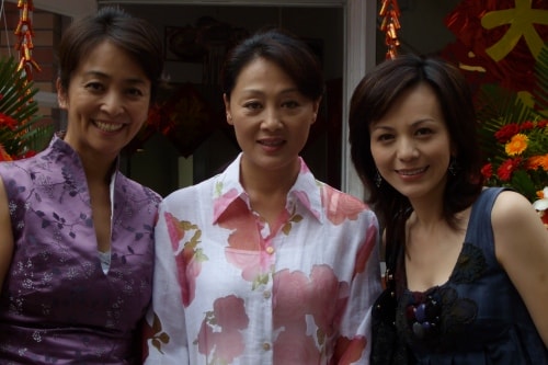 http://www.119127.cn/pics/default/download/0c8e9141b9e41db4120b806d62aba26a.jpg