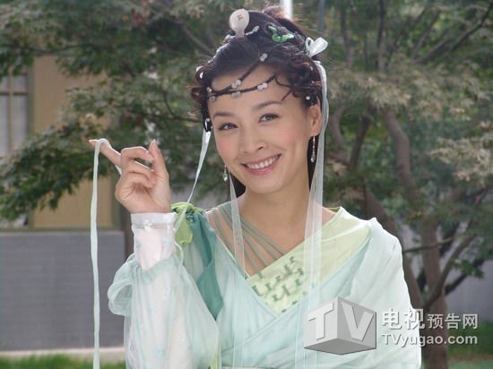 http://www.119127.cn/pics/default/download/0c8f43273e73cad48a7f519d27c34b02.jpg