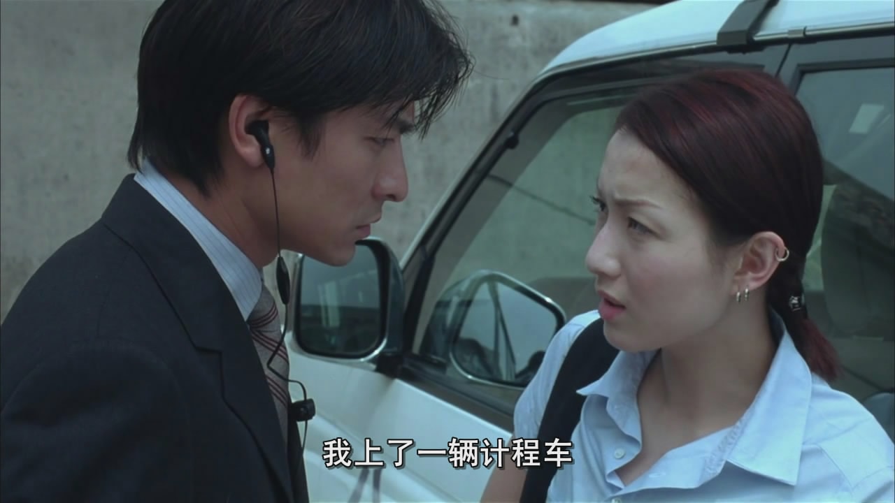 http://www.119127.cn/pics/default/download/0c900c5abff50d3f5d99007ff2c8a9f7.jpg