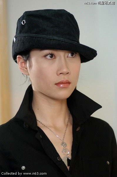 http://www.119127.cn/pics/default/download/0c90a0aed2cea4059ed12a81445e835c.jpg