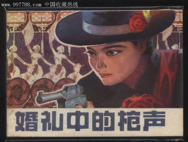 http://www.119127.cn/pics/default/download/0c923087921a56a52c1e5b5f55e0e4ce.jpg