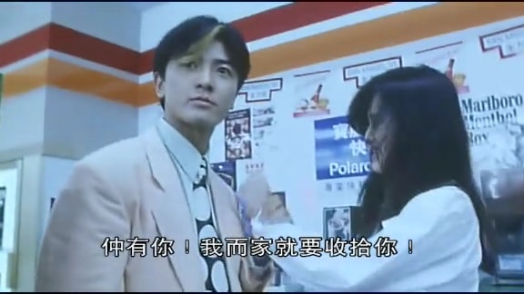 http://www.119127.cn/pics/default/download/0c92b482c098cca185cec8335cfebcc3.jpg