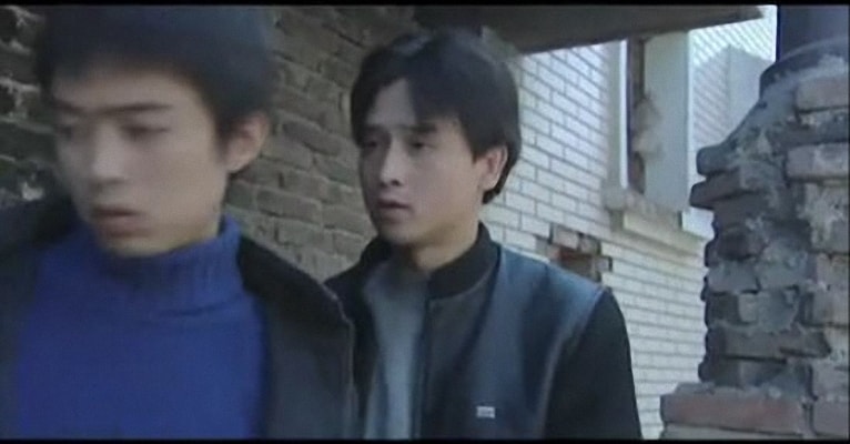http://www.119127.cn/pics/default/download/0c936f32d51b3dd3f75f56f12f47c6e3.jpg