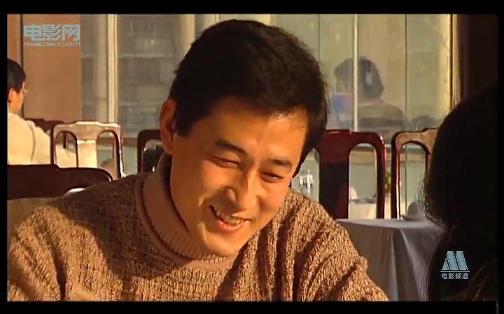 http://www.119127.cn/pics/default/download/0c943ecbcad20cbbe8ac421cc30dfcde.jpg