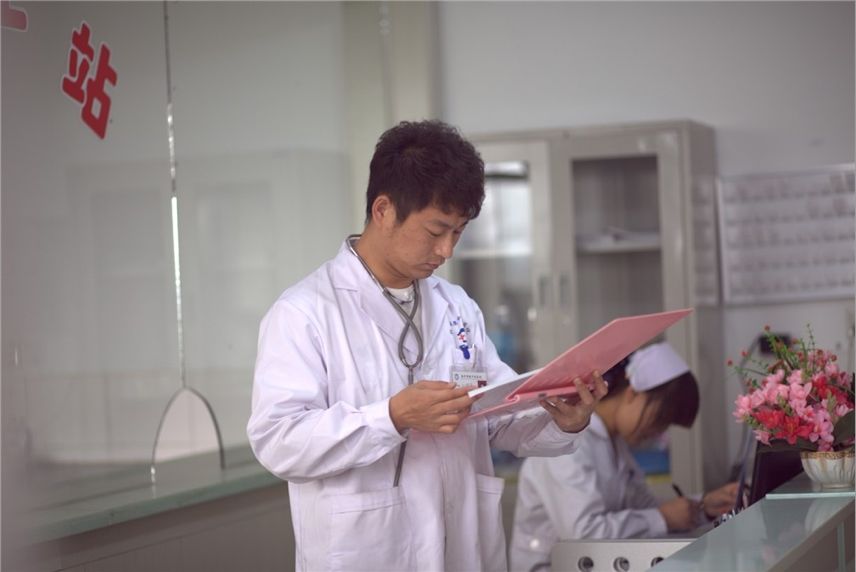 http://www.119127.cn/pics/default/download/0c94a2ffdc89c0ab21ddd9edb2beb972.jpg