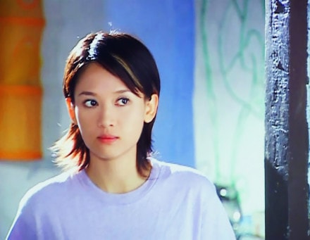 http://www.119127.cn/pics/default/download/0c950dbaef1285b5922e9fe3a7582d89.jpg