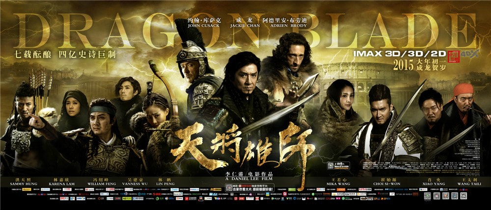 http://www.119127.cn/pics/default/download/0c993d4ffe7294018a37438de2a39905.jpg