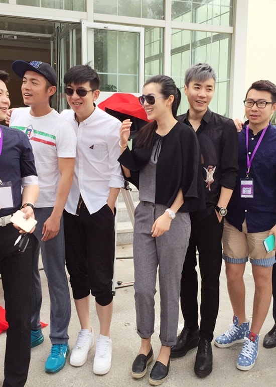 http://www.119127.cn/pics/default/download/0c99a8d51e4bf40ebc46172024318142.jpg