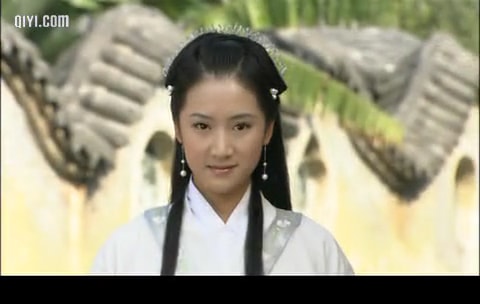 http://www.119127.cn/pics/default/download/0c9a0a93630ac4be9c0d94dc6f9de005.jpg