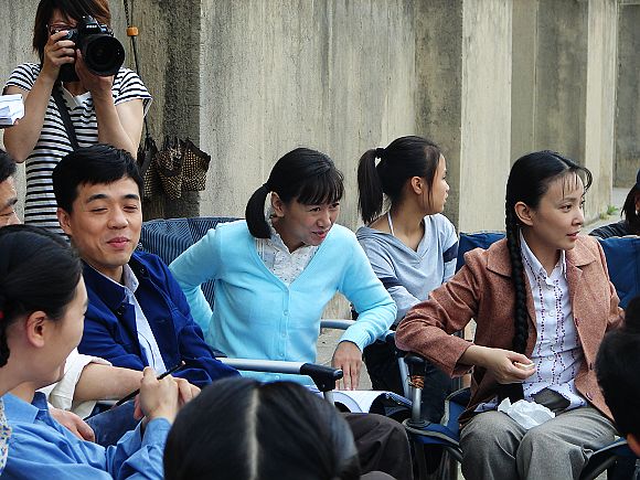 http://www.119127.cn/pics/default/download/0c9b88275ff41f8b8d078a4637f738e4.jpg