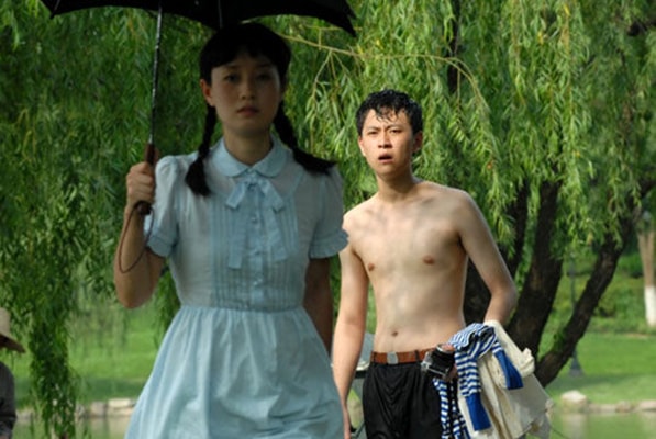 http://www.119127.cn/pics/default/download/0c9b96afa571ddea124b15dc5fd65994.jpg