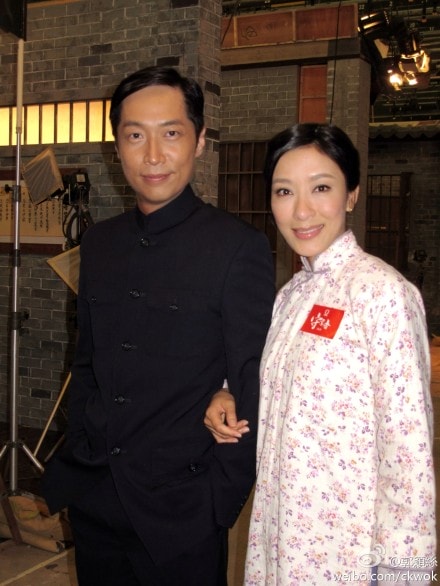 http://www.119127.cn/pics/default/download/0c9cf501584a050bce7317228550c178.jpg