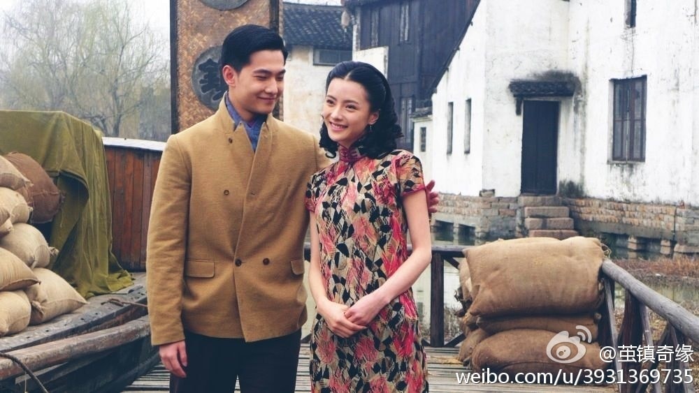 http://www.119127.cn/pics/default/download/0c9d088909ef4792fe58a5331a1ccf0c.jpg