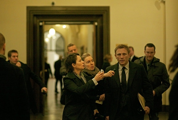 http://www.119127.cn/pics/default/download/0c9d3801c4fc2ff0b1f780fa66a10bc7.jpg