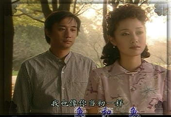 http://www.119127.cn/pics/default/download/0c9ddfb47fe2df31a750bc32cd62b713.jpg