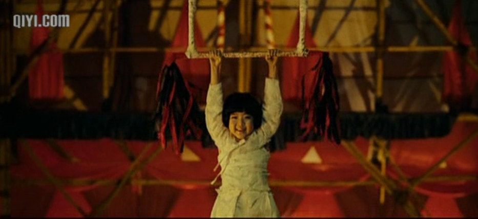 http://www.119127.cn/pics/default/download/0c9e76c91fd7714c93a9b41344d0a02b.jpg
