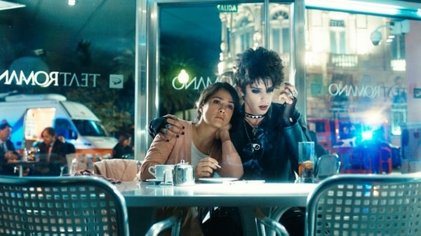 http://www.119127.cn/pics/default/download/0ca18a344910bbc944e2bff991ac4706.jpg