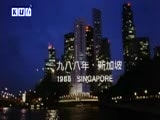 http://www.119127.cn/pics/default/download/0ca245e2d97a697a4c24513303f0cc3e.jpg