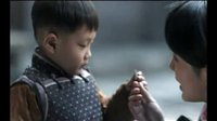 楊紫 《戰長沙》花絮：捏平安