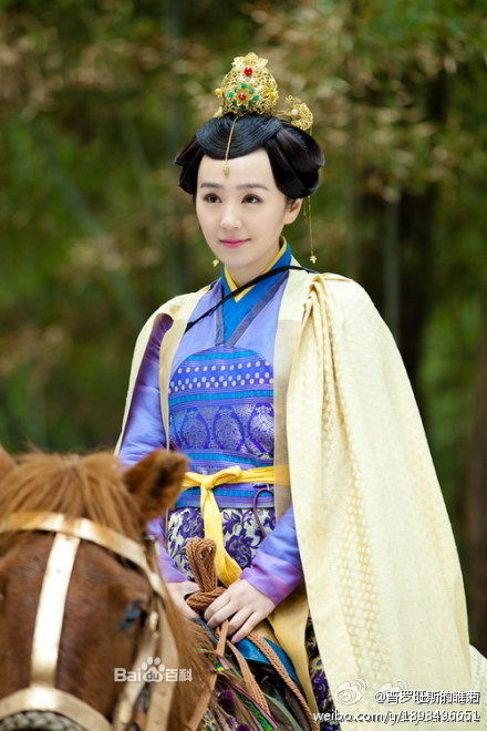http://www.119127.cn/pics/default/download/0ca60614437450053313760b4db789cc.jpg