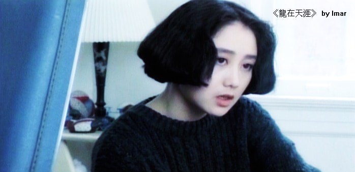 http://www.119127.cn/pics/default/download/0ca63ac3eacfff82f47b5b41723c736d.jpg