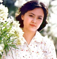http://www.119127.cn/pics/default/download/0ca72243170d1a5af411c3ae529d72e4.jpg