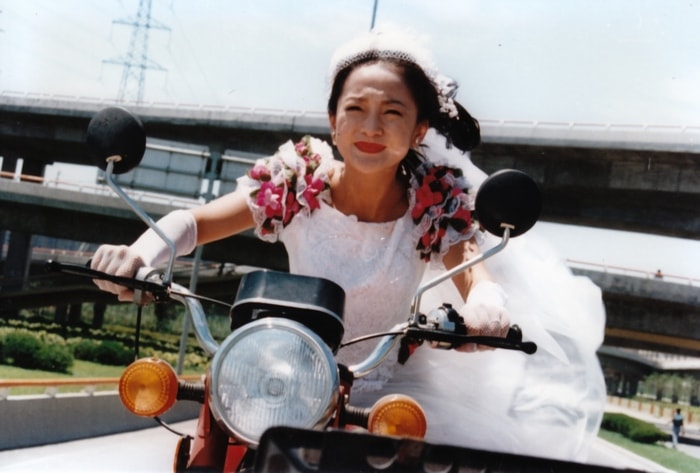 http://www.119127.cn/pics/default/download/0ca881865a6acaf54c8e3fa573924312.jpg