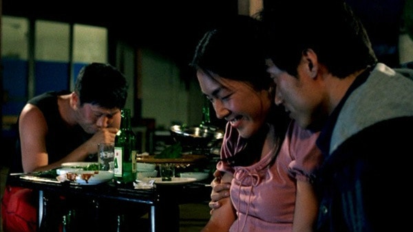 http://www.119127.cn/pics/default/download/0ca8e850880c45c46726f16a6d2990bc.jpg