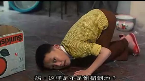 http://www.119127.cn/pics/default/download/0ca910101e81e16dbfe1109f4fcf1e66.jpg