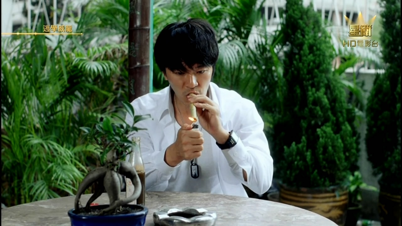 http://www.119127.cn/pics/default/download/0ca9ad75aa8f4a58e6aabe47f01e75bb.jpg