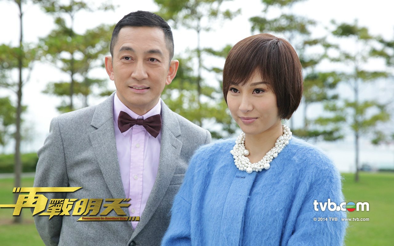 http://www.119127.cn/pics/default/download/0caccb0ac1b37cc44bb2457613229215.jpg