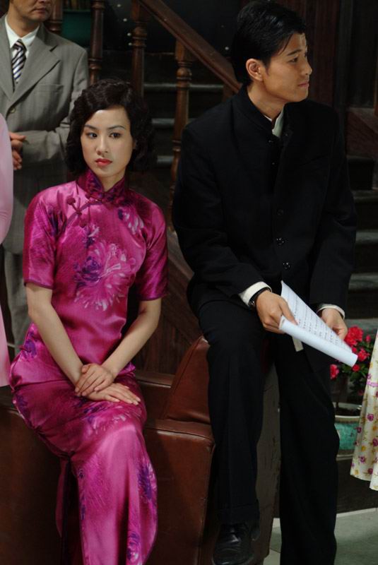http://www.119127.cn/pics/default/download/0cad6244ea2b3cc532dec99e8a6c587c.jpg