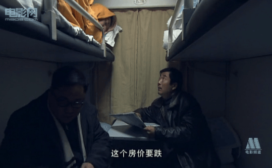 http://www.119127.cn/pics/default/download/0cae885216718766d89b633d2447be15.jpg