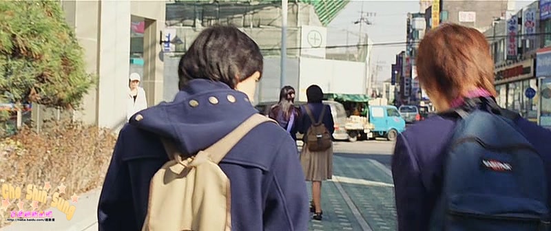 http://www.119127.cn/pics/default/download/0caea4314a8da5a6d0b3141ac98ada23.jpg