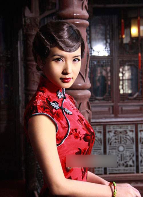 http://www.119127.cn/pics/default/download/0cafd959db4f165cb739a0ca1f0252a0.jpg
