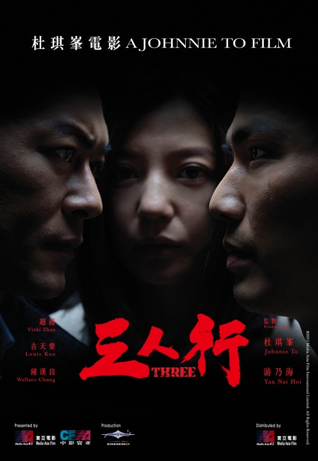 http://www.119127.cn/pics/default/download/0cb16771dea497713dfc1a79db0cbd03.jpg