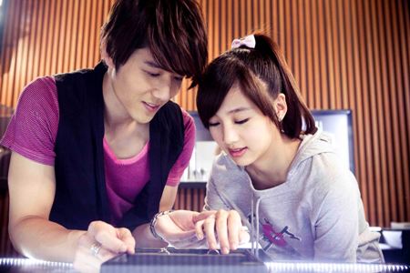 http://www.119127.cn/pics/default/download/0cb3290b72169207be7c18257a51cc62.jpg