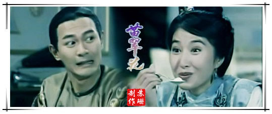 http://www.119127.cn/pics/default/download/0cb34b73a441b6c2b9a1e9548aa6f429.jpg