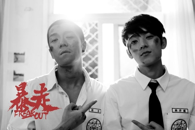 http://www.119127.cn/pics/default/download/0cb4176e19e33e993ab95717f97fb8b2.jpg
