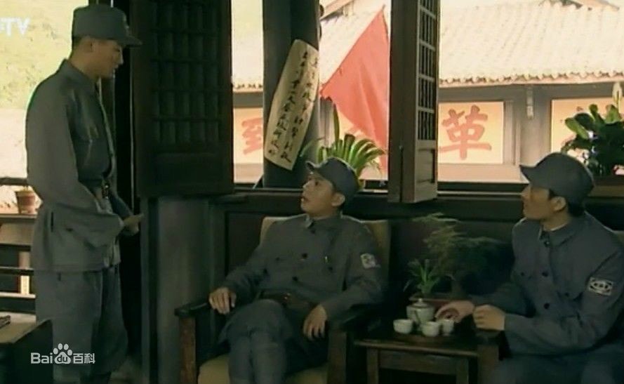 http://www.119127.cn/pics/default/download/0cb421a7d54aed1200f21cc08a1012a0.jpg